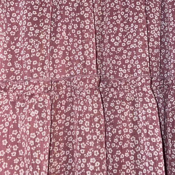 Monteau floral tank top - Picture 2 of 5